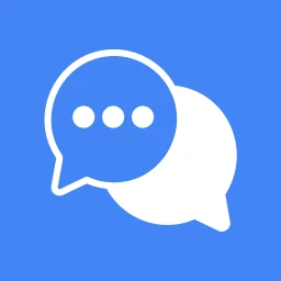 SMS Messages: Messaging App simgesi