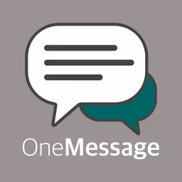 Ícone de OCENS OneMessage